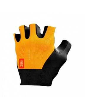 UNISEX GUANTES DEDO CORTO EDICION COLOMBIA