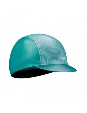 UNISEX CAP EDICION COLOMBIA