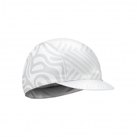 UNISEX CAP RIDER