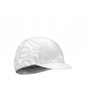 UNISEX CAP RIDER