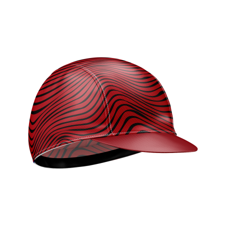 UNISEX CAP ALTO DE LA LINEA