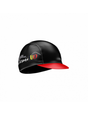 UNISEX CAP CICLISMO UD
