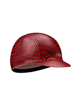 UNISEX CAP ALTO DE LA LINEA